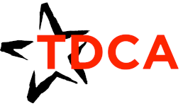 TDCA