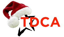 TDCA
